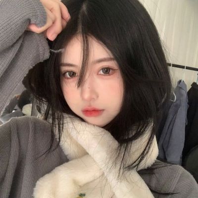 《经济半小时》 20260525 从0到1，雄安如何长出“创新链”？