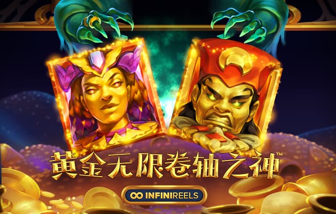沙特下调7月对亚洲的原油售价 尽管霍尔木兹海峡危机令海湾出口受阻